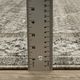 Oriental Weavers™ Chamberlain 5'x8' Style 2 Area Rug-2