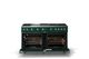 Viking® 5 Series 60" Ivy Pro Style Gas (NG) Range with Polished Chrome Trim-1