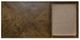 Liberty Furniture Mitchell Nutmeg Cocktail Table-4
