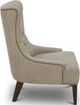 Liberty Furniture Garrison Cocoa Accent Chair-2