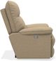 La-Z-Boy® Jay PowerReclineXRw™ Reclina-Way® Barley Recliner-3