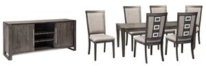 Click to view more images of the product.