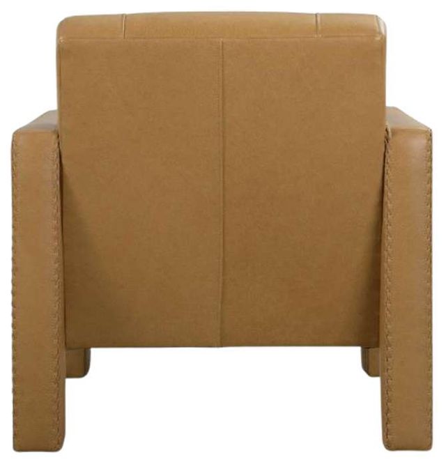 Hooker® Furniture CC Covette Pleasant Brittle Accent Chair-4