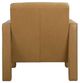 Hooker® Furniture CC Covette Pleasant Brittle Accent Chair-4
