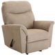 Best® Home Furnishings Customizable Caitlin Rocker Recliner-0