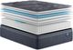 Serta® Perfect Rest Freedom Hill 16" Innerspring Plush Pillow Top Twin XL Mattress-2