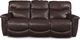 La-Z-Boy® James La-Z-Time® Full Reclining Sofa-5