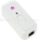GE SmartHQ Connect Module-1