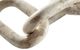 Signature Design by Ashley® Kenport Light Beige Sculpture-2