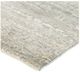 Dalyn™ Rug Company Regal Mist 8'x10' Area Rug-1
