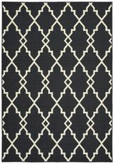 Black-Ivory 3