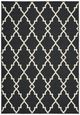 Oriental Weavers™ Marina 5'x8' Style 17 Area Rug-0