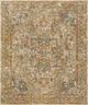 Karastan® Marash Ezine Cream 8' x 10' Area Rug-0