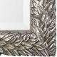 Uttermost® Evelina Silver Mirror-4