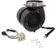 Zephyr Internal Blower-0