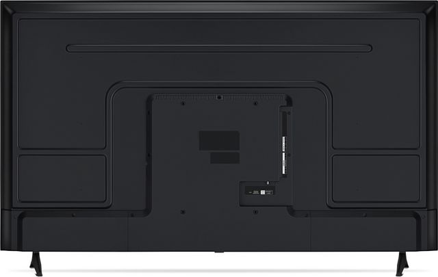 LG UA77 65'' 4K Ultra HD LED Smart TV-4