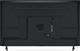 LG UA77 65'' 4K Ultra HD LED Smart TV-4