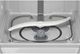 GE® 24" Stainless Steel Built In Dishwasher-4