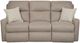 Southern Motion™ Customizable Metro Double Power Reclining Sofa with Headrest -2