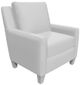 Craftmaster® Customizable Craftmaster Essentials Chair-1