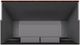 Vent-A-Hood® 36" Gunsmoke Tilt-Out Wall Mounted Range Hood-3