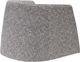 Stylus® Furniture Laudi Inca Ash Chair-2