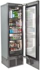 Perlick® 12.6 Cu. Ft. Panel Ready Built-In Beverage Center-3
