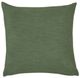 Signature Design by Ashley® Thaneville Green Throw Pillow-2
