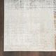 Nourison Home™ Sparkle 5'x7' Style 6 Area Rug-3