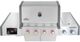 Napoleon Prestige® PRO 500 66" 4-Burner Stainless Steel Freestanding Natural Gas Grill with Smart Technology-4