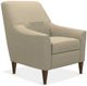 La-Z-Boy® Barista Toast Chair-0