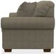 La-Z-Boy® Mackenzie Premier Supreme-Comfort™ Granite Queen Sleep Sofa-5