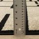 Oriental Weavers™ Quinn 5'x7' Style 3 Area Rug-2