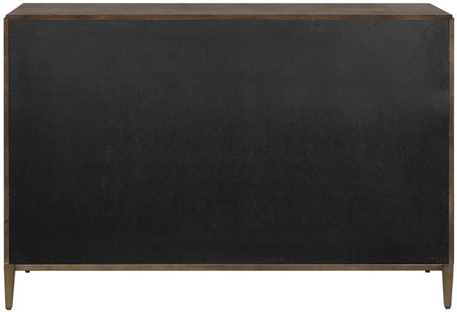 Universal Explore Home™ Montclair Cocoa Case Chest-3
