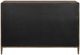 Universal Explore Home™ Montclair Cocoa Case Chest-3