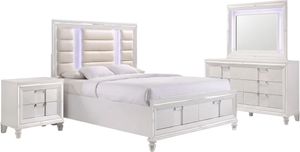 Click to view more images of the product.
