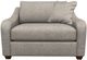 La-Z-Boy® Charlie Whisper Chair and a Half-1