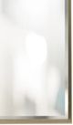 Stylecraft Deep Gallery Tarnished Silver Mirror-1