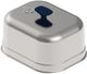 ENO Stainless Steel Cooking Dome-0