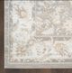 Nourison Home™ Dekor Ivory 5'x7' Area Rug-2