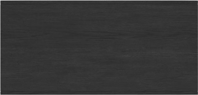 Flexsteel® Waterfall Stain Coffee Table-3