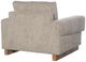Century® Customizable Great Room Chair-2