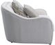 ACME Furniture Mahler Beige Chair-2
