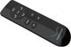Beaudoin Quest The Comfort Black/Gray Queen Adjustable Bed-1