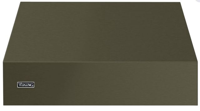 Viking® 5 Series 36" Martini Wall Hood-0