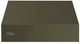 Viking® 5 Series 36" Martini Wall Hood-0