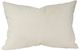 A & B Home Palmetto Green Throw Pillow-3