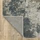Oriental Weavers™ Alton 5'x8' Style 2 Area Rug-5