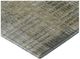 Dalyn™ Rug Company Trevi TV6 Taupe 5'x8' Area Rug-1