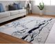 Feizy Indio Beige/Ivory 9'2" x 12'' Rug-5